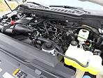 2024 Ford F-350 Regular Cab SRW 4x4 Pickup for sale #F324408 - photo 24