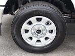2024 Ford F-350 Regular Cab SRW 4x4 Pickup for sale #F324408 - photo 25