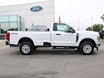 2024 Ford F-350 Regular Cab SRW 4x4 Pickup for sale #F324408 - photo 4