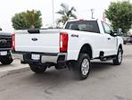 2024 Ford F-350 Regular Cab SRW 4x4 Pickup for sale #F324408 - photo 2