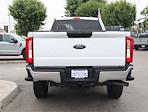 2024 Ford F-350 Regular Cab SRW 4x4 Pickup for sale #F324408 - photo 5