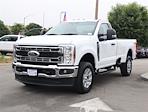 2024 Ford F-350 Regular Cab SRW 4x4 Pickup for sale #F324408 - photo 6