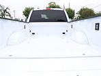 2024 Ford F-350 Regular Cab SRW 4x4 Pickup for sale #F324408 - photo 7