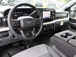 2024 Ford F-350 Regular Cab SRW 4x4 Pickup for sale #F324408 - photo 8