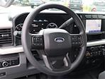 2024 Ford F-350 Regular Cab SRW 4x4 Pickup for sale #F324408 - photo 9