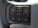 2024 Ford F-350 Regular Cab SRW 4x4 Pickup for sale #F324419 - photo 10