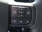 2024 Ford F-350 Regular Cab SRW 4x4 Pickup for sale #F324419 - photo 11