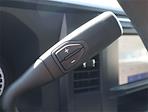 2024 Ford F-350 Regular Cab SRW 4x4 Pickup for sale #F324419 - photo 12