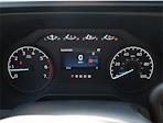 2024 Ford F-350 Regular Cab SRW 4x4 Pickup for sale #F324419 - photo 13