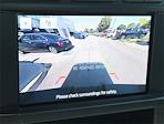 2024 Ford F-350 Regular Cab SRW 4x4 Pickup for sale #F324419 - photo 15