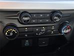 2024 Ford F-350 Regular Cab SRW 4x4 Pickup for sale #F324419 - photo 16