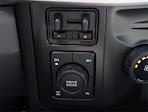 2024 Ford F-350 Regular Cab SRW 4x4 Pickup for sale #F324419 - photo 17