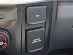 2024 Ford F-350 Regular Cab SRW 4x4 Pickup for sale #F324419 - photo 18
