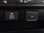 2024 Ford F-350 Regular Cab SRW 4x4 Pickup for sale #F324419 - photo 19