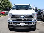 2024 Ford F-350 Regular Cab SRW 4x4 Pickup for sale #F324419 - photo 3
