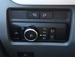 2024 Ford F-350 Regular Cab SRW 4x4 Pickup for sale #F324419 - photo 20