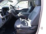 2024 Ford F-350 Regular Cab SRW 4x4 Pickup for sale #F324419 - photo 22