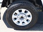 2024 Ford F-350 Regular Cab SRW 4x4 Pickup for sale #F324419 - photo 25