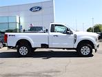 2024 Ford F-350 Regular Cab SRW 4x4 Pickup for sale #F324419 - photo 4