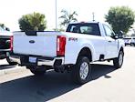 2024 Ford F-350 Regular Cab SRW 4x4 Pickup for sale #F324419 - photo 2