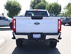 2024 Ford F-350 Regular Cab SRW 4x4 Pickup for sale #F324419 - photo 5