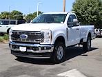 2024 Ford F-350 Regular Cab SRW 4x4 Pickup for sale #F324419 - photo 6