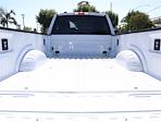 2024 Ford F-350 Regular Cab SRW 4x4 Pickup for sale #F324419 - photo 7
