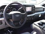2024 Ford F-350 Regular Cab SRW 4x4 Pickup for sale #F324419 - photo 8