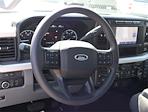 2024 Ford F-350 Regular Cab SRW 4x4 Pickup for sale #F324419 - photo 9