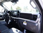 2024 Ford F-350 Regular Cab SRW 4x4 Pickup for sale #F324430 - photo 11