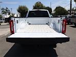 2024 Ford F-350 Regular Cab SRW 4x4 Pickup for sale #F324430 - photo 12
