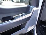 2024 Ford F-350 Regular Cab SRW 4x4 Pickup for sale #F324430 - photo 13