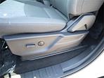 2024 Ford F-350 Regular Cab SRW 4x4 Pickup for sale #F324430 - photo 14