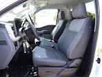 2024 Ford F-350 Regular Cab SRW 4x4 Pickup for sale #F324430 - photo 15