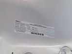 2024 Ford F-350 Regular Cab SRW 4x4 Pickup for sale #F324430 - photo 16
