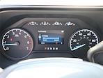 2024 Ford F-350 Regular Cab SRW 4x4 Pickup for sale #F324430 - photo 18