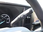 2024 Ford F-350 Regular Cab SRW 4x4 Pickup for sale #F324430 - photo 19