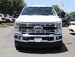2024 Ford F-350 Regular Cab SRW 4x4 Pickup for sale #F324430 - photo 3