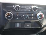 2024 Ford F-350 Regular Cab SRW 4x4 Pickup for sale #F324430 - photo 20