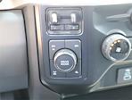 2024 Ford F-350 Regular Cab SRW 4x4 Pickup for sale #F324430 - photo 21
