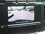 2024 Ford F-350 Regular Cab SRW 4x4 Pickup for sale #F324430 - photo 23