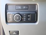 2024 Ford F-350 Regular Cab SRW 4x4 Pickup for sale #F324430 - photo 24