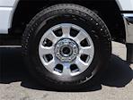 2024 Ford F-350 Regular Cab SRW 4x4 Pickup for sale #F324430 - photo 25