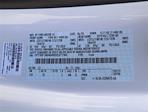 2024 Ford F-350 Regular Cab SRW 4x4 Pickup for sale #F324430 - photo 26