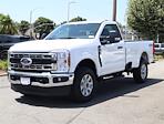 2024 Ford F-350 Regular Cab SRW 4x4 Pickup for sale #F324430 - photo 4