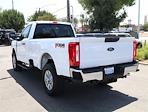 2024 Ford F-350 Regular Cab SRW 4x4 Pickup for sale #F324430 - photo 5