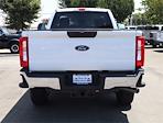 2024 Ford F-350 Regular Cab SRW 4x4 Pickup for sale #F324430 - photo 6