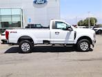2024 Ford F-350 Regular Cab SRW 4x4 Pickup for sale #F324430 - photo 7