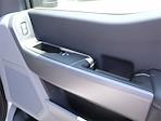 2024 Ford F-350 Regular Cab SRW 4x4 Pickup for sale #F324430 - photo 8