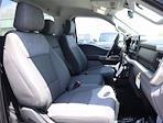 2024 Ford F-350 Regular Cab SRW 4x4 Pickup for sale #F324430 - photo 9